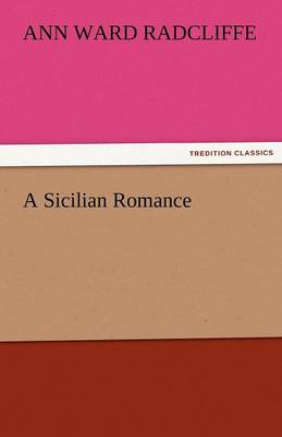 A Sicilian Romance