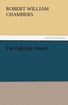 The Fighting Chance