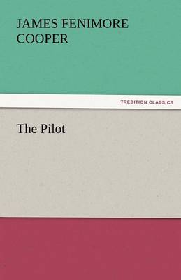 The Pilot