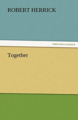 Together
