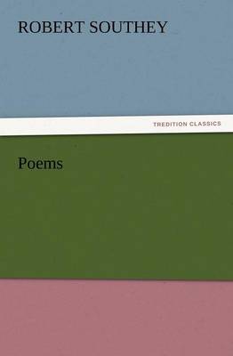 Poems