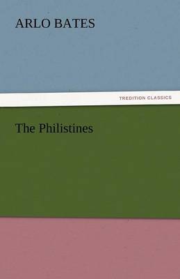 The Philistines