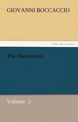 The Decameron