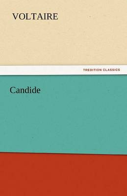 Candide