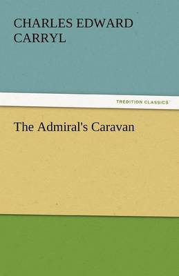 The Admiral's Caravan