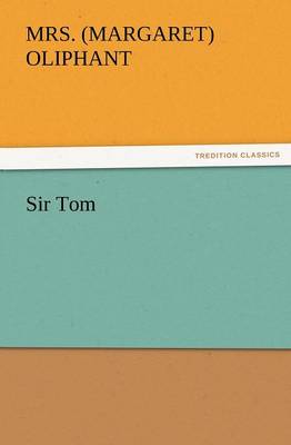 Sir Tom