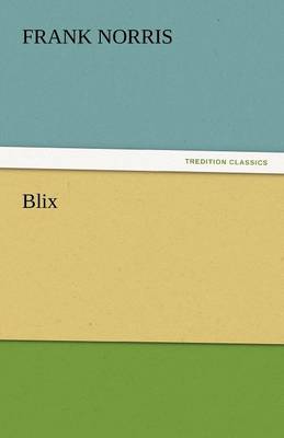 Blix