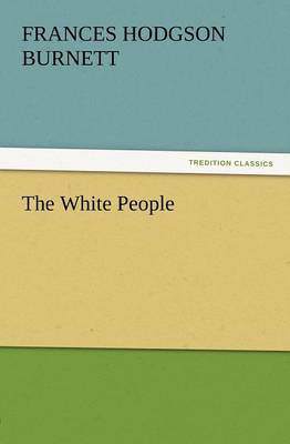 The White People