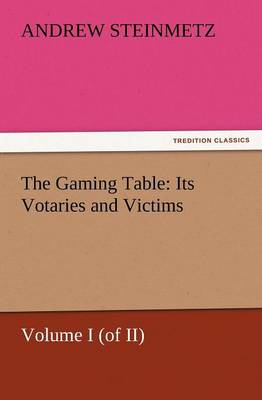 The Gaming Table