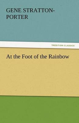At the Foot of the Rainbow