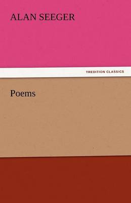 Poems
