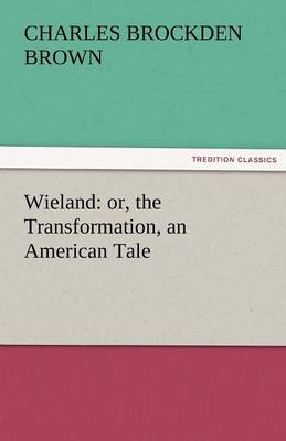 Wieland