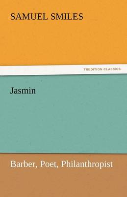 Jasmin