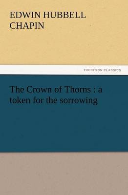 The Crown of Thorns