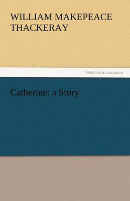 Catherine