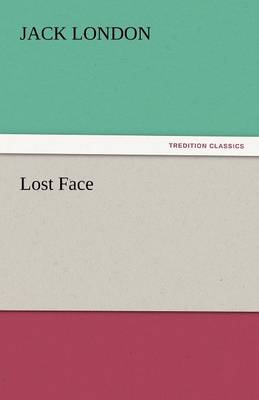 Lost Face