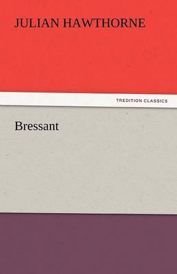 Bressant