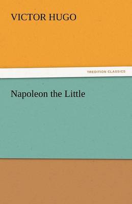 Napoleon the Little