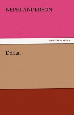 Dorian