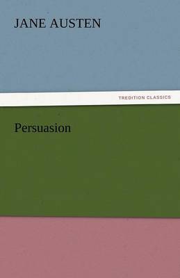 Persuasion