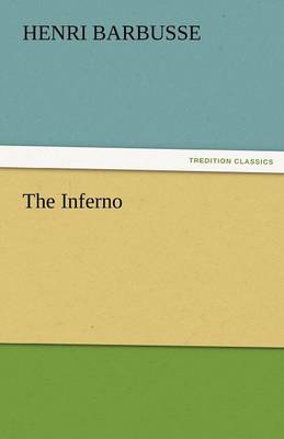 The Inferno