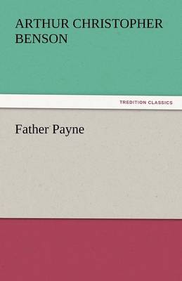 Father Payne