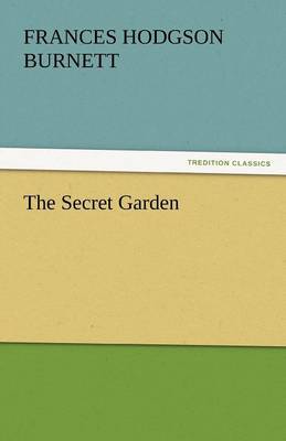 The Secret Garden