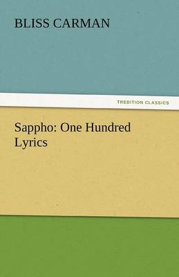 Sappho