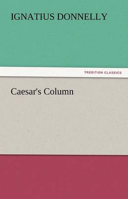 Caesar's Column