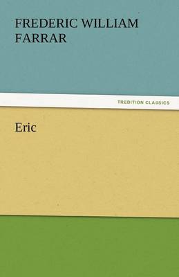 Eric