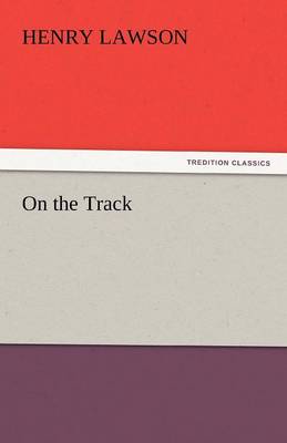 On the Track