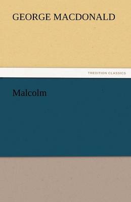 Malcolm