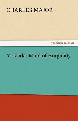 Yolanda