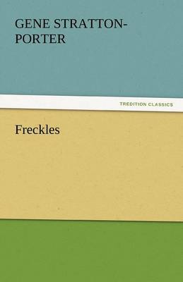 Freckles