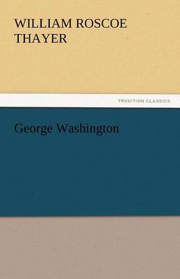 George Washington