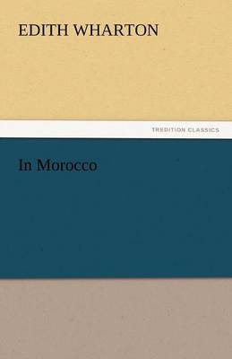 In Morocco