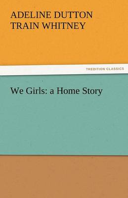 We Girls