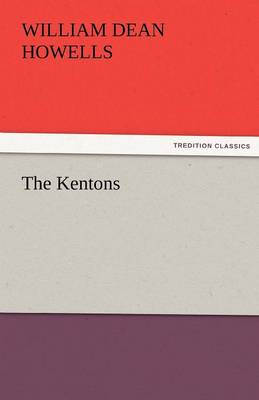 The Kentons