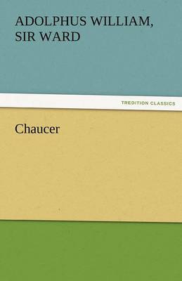 Chaucer