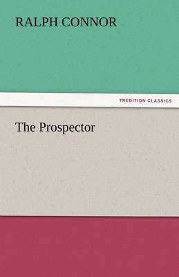 The Prospector