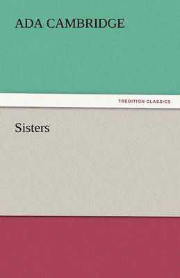 Sisters
