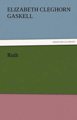 Ruth