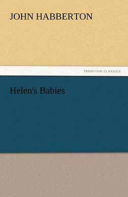 Helen's Babies