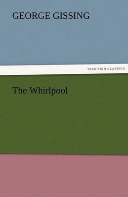 The Whirlpool