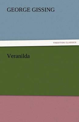 Veranilda
