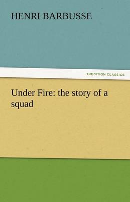 Under Fire