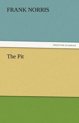 The Pit