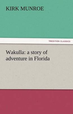 Wakulla