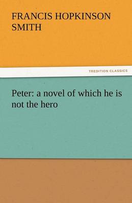 Peter