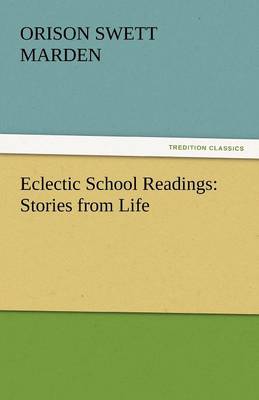 Eclectic School Readings